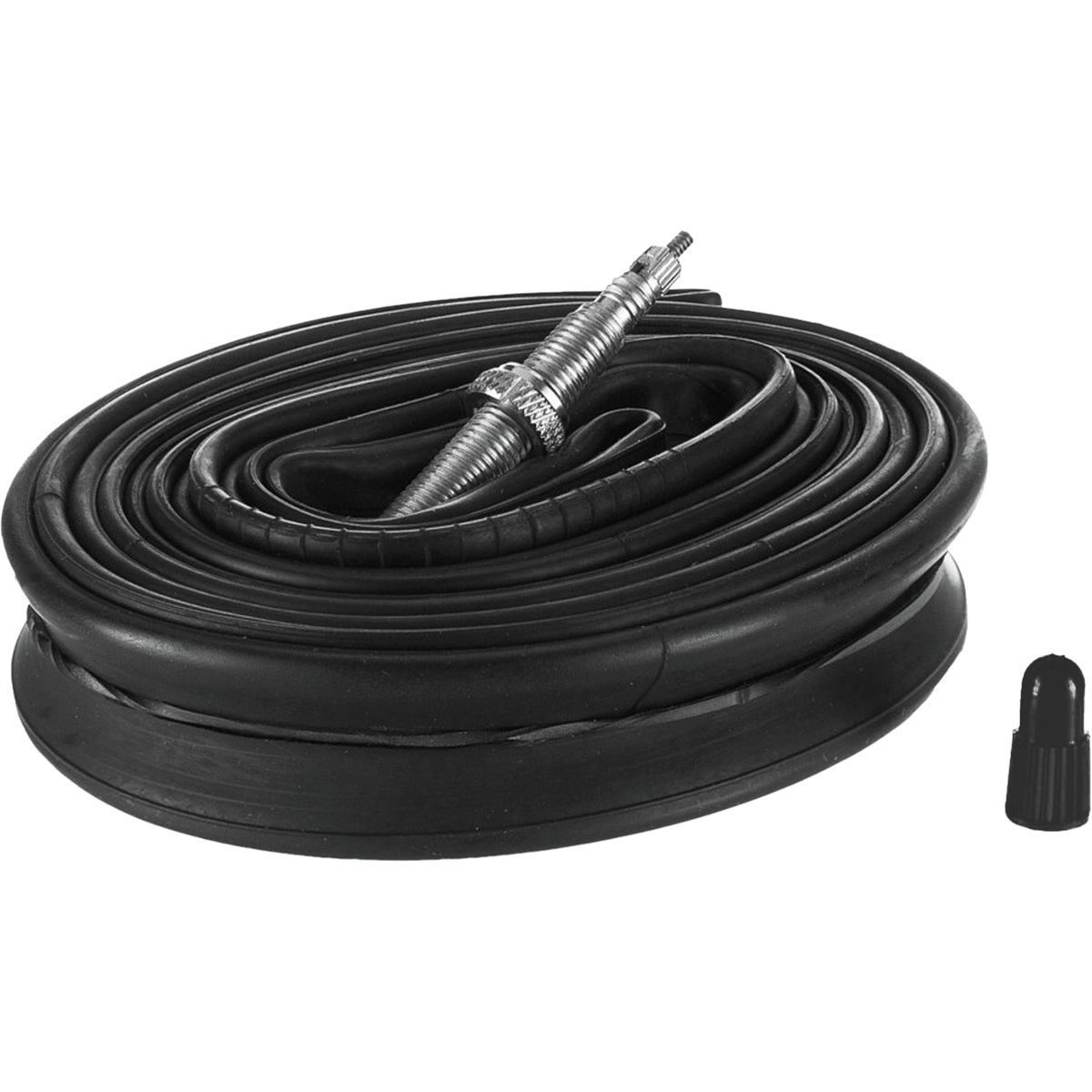 Continental Cycling Race 28 Inner Tube
